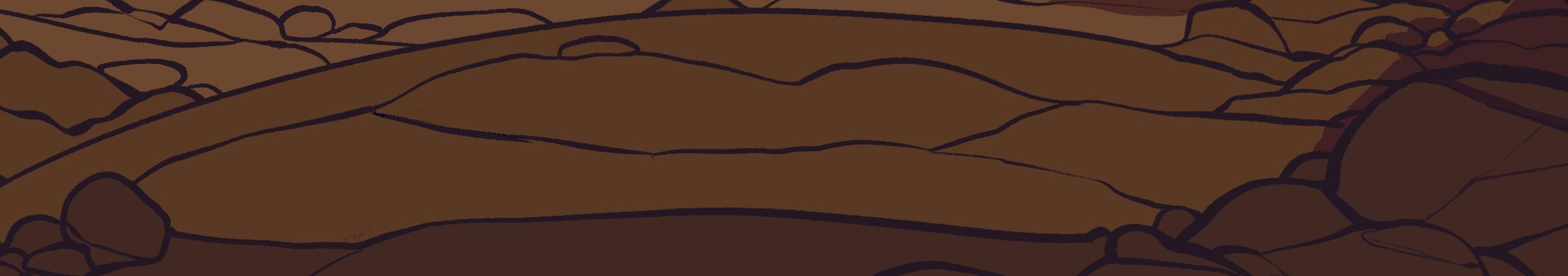 Image 4 Cut